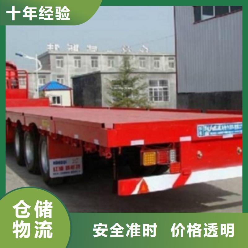 【 1钱心】