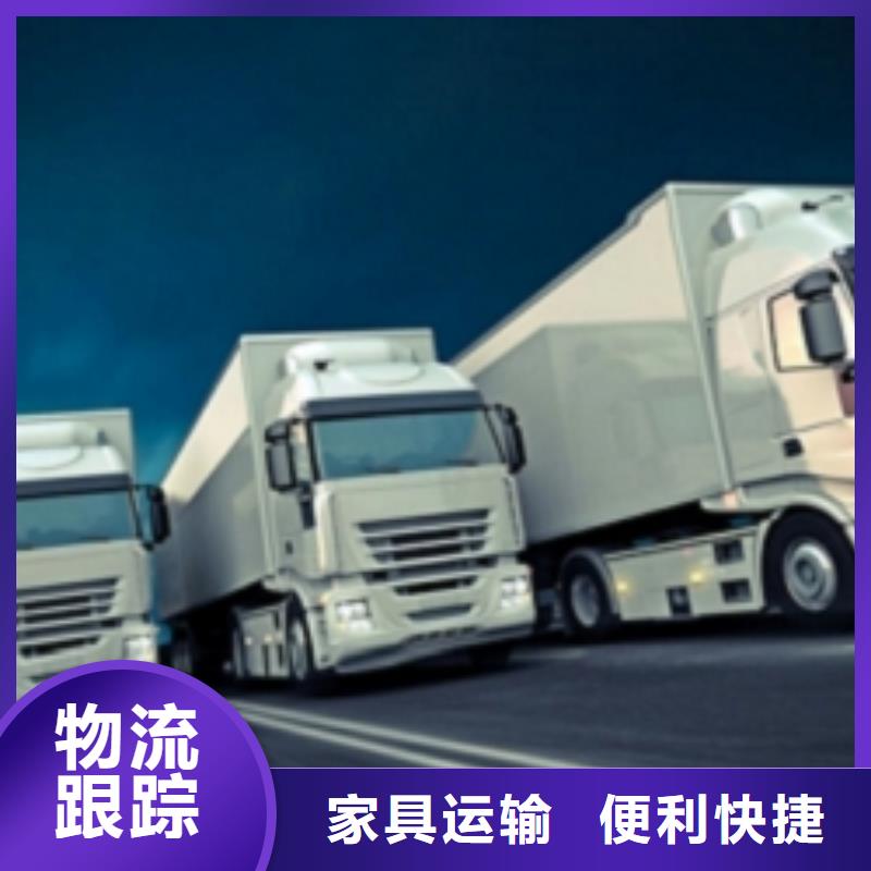 【 1钱心】