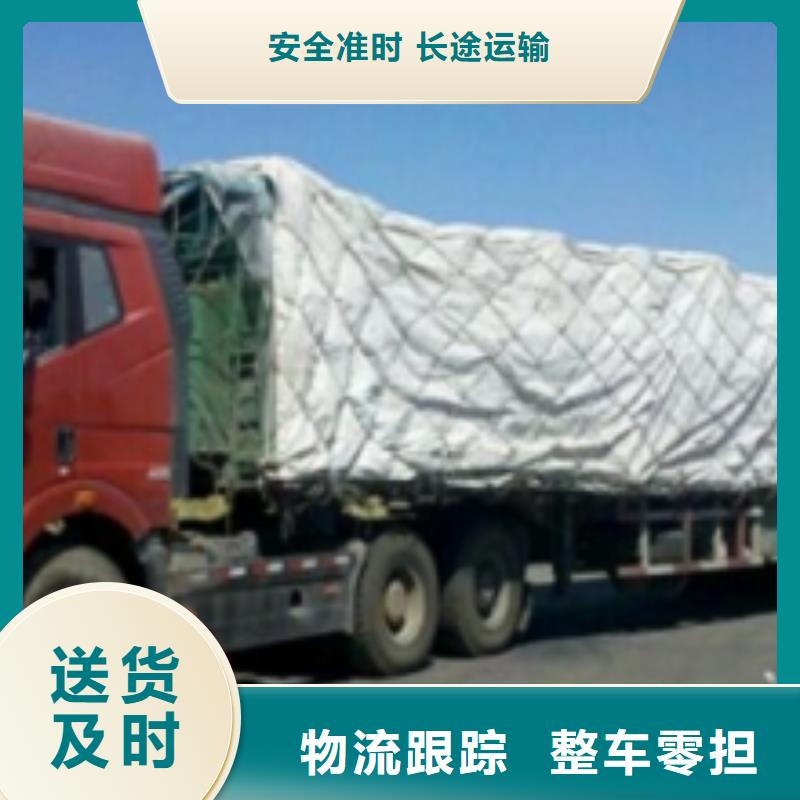 【 1钱心】
