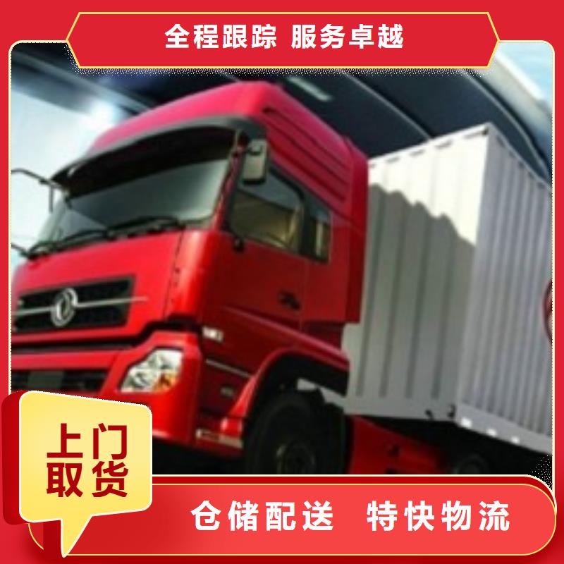 【 1钱心】