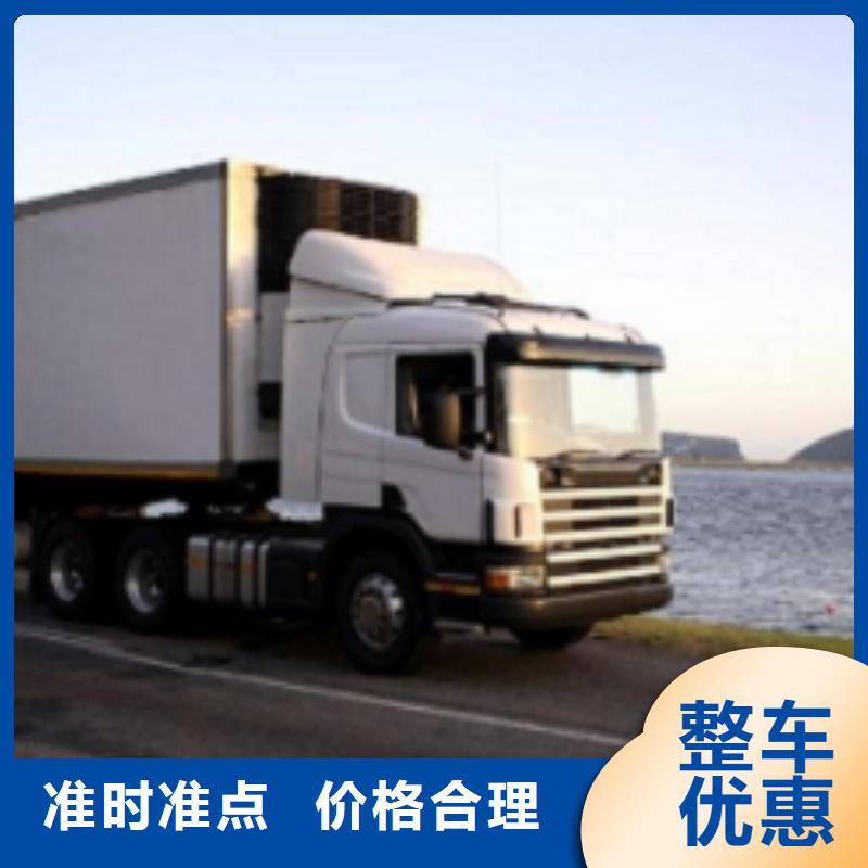 【 1钱心】