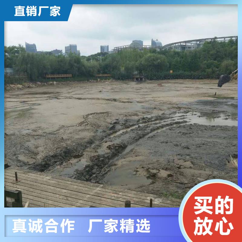 污泥处理_淤泥改性固化剂产地采购