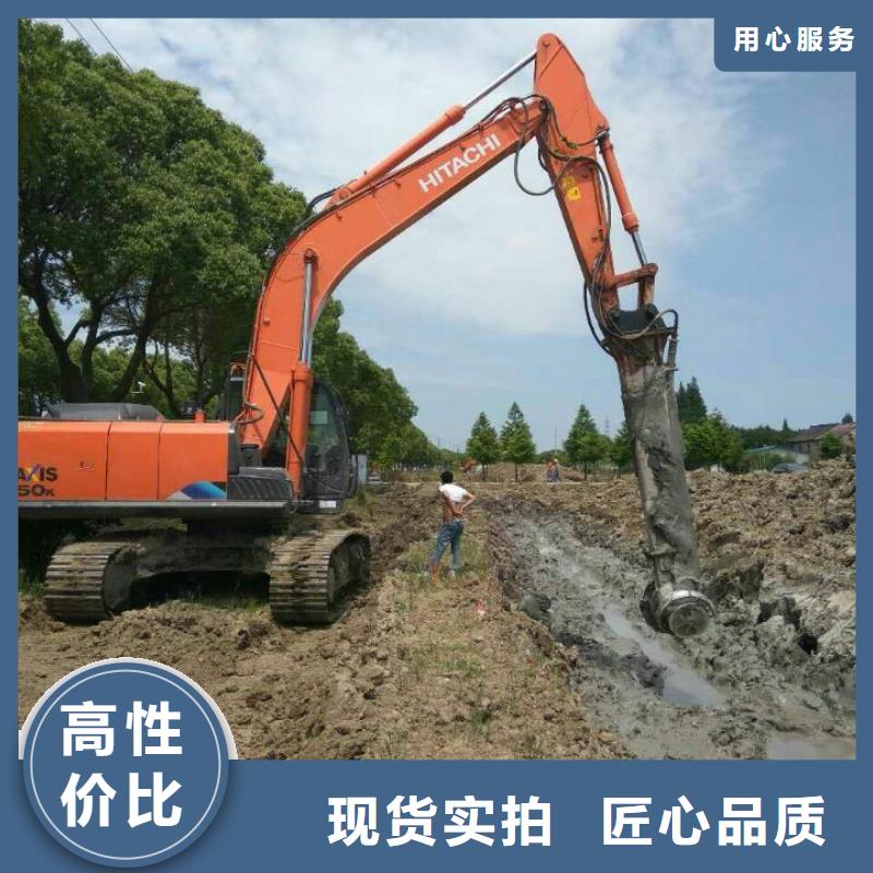 污泥处理淤泥改性固化剂型号齐全