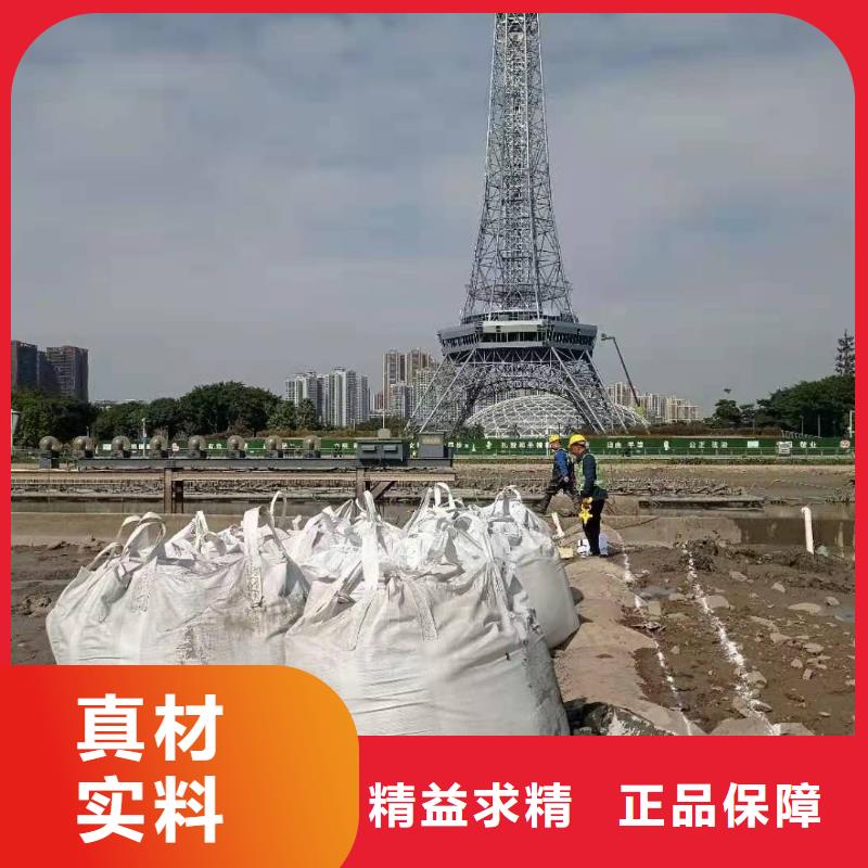 污泥处理固废免烧砖固化剂今日价格