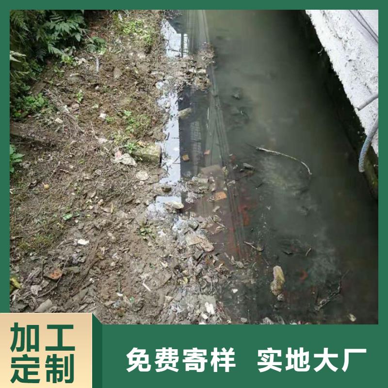 污泥处理【夯土墙固化剂】现货销售