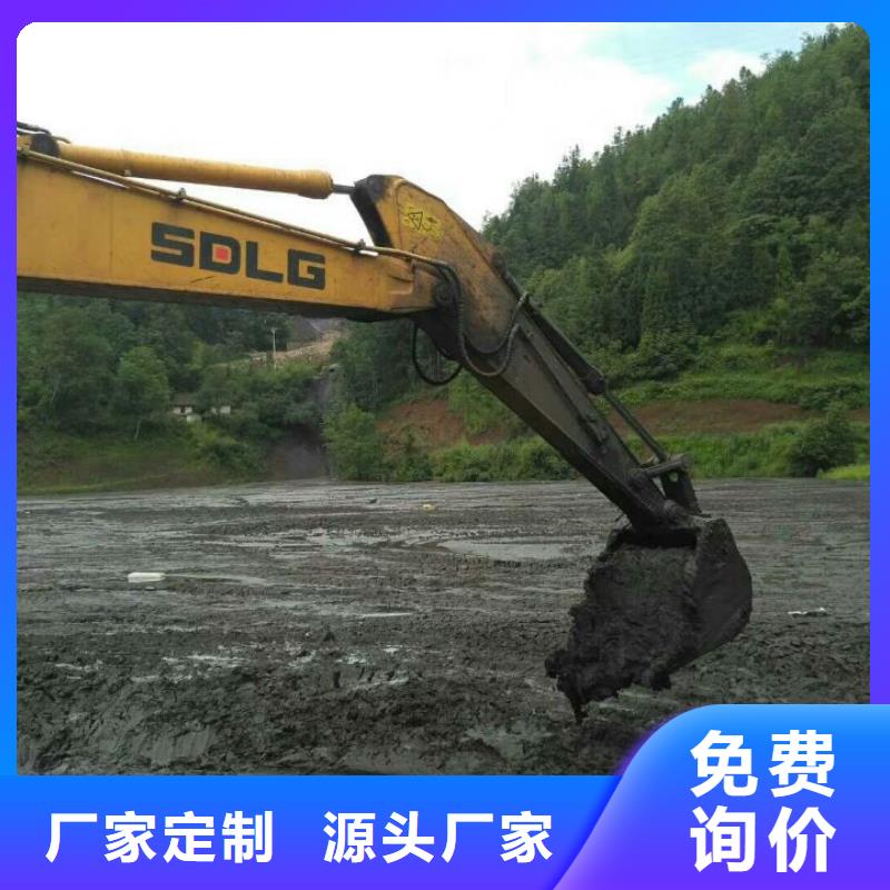 污泥处理_夯土墙固化剂一周内发货