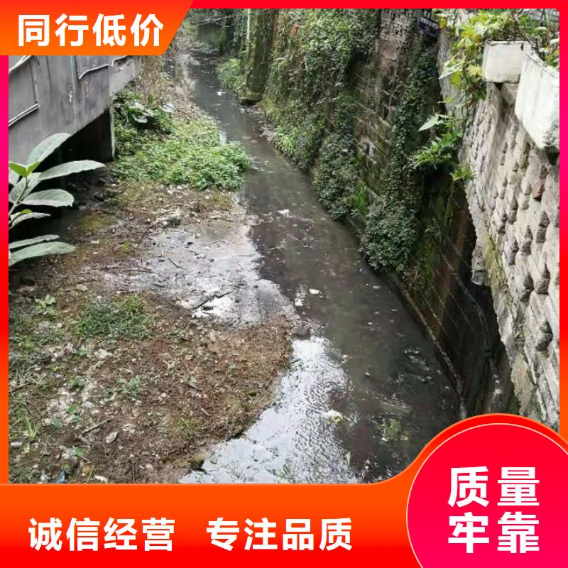 污泥处理沙土固化剂用心做好每一件产品