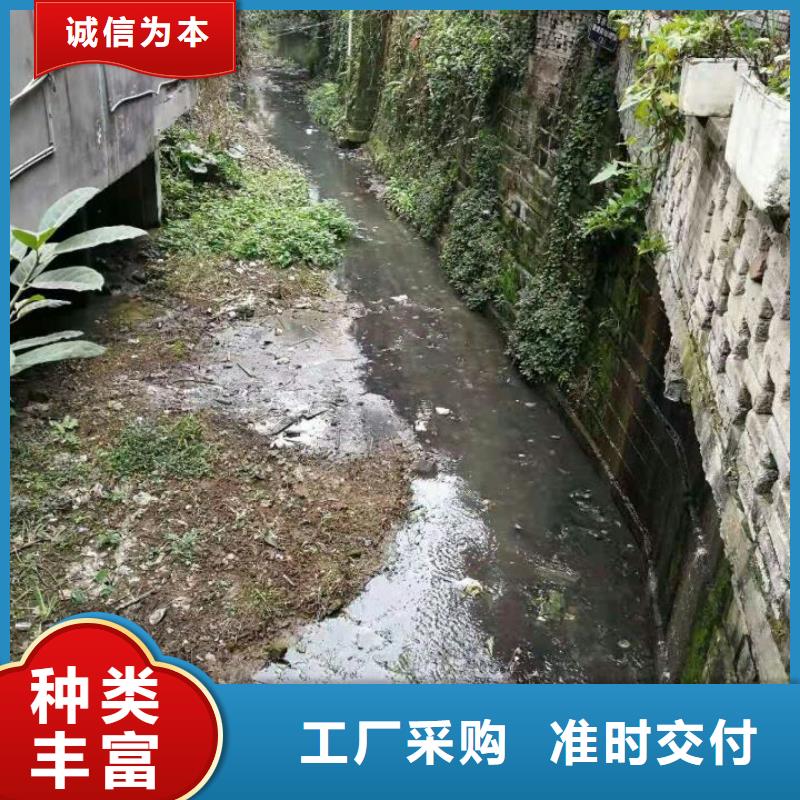 污泥处理钻井废泥浆固化剂安装简单