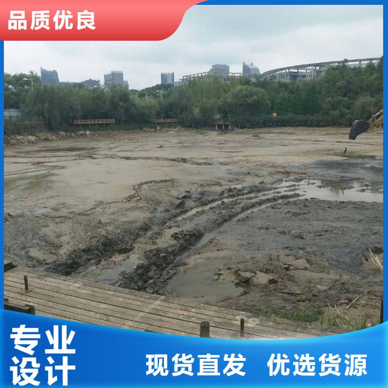 污泥处理_生态沙土抑尘剂好产品放心购
