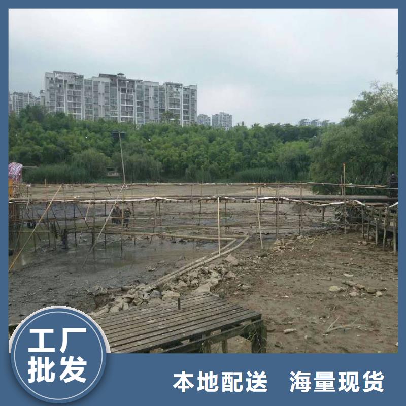 污泥处理沙土固化剂来图加工定制