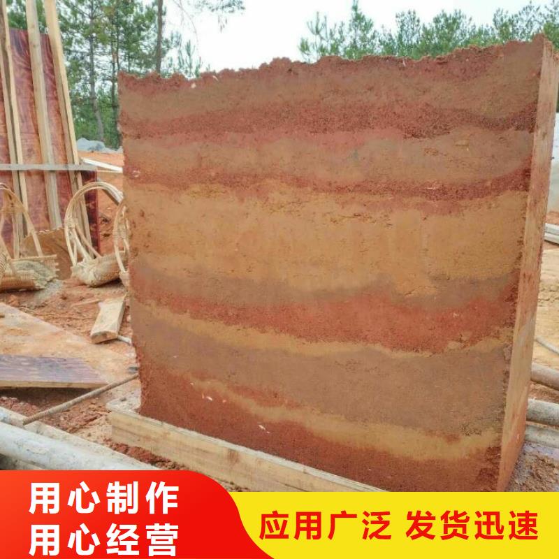 污泥处理粉煤灰固化剂一对一为您服务
