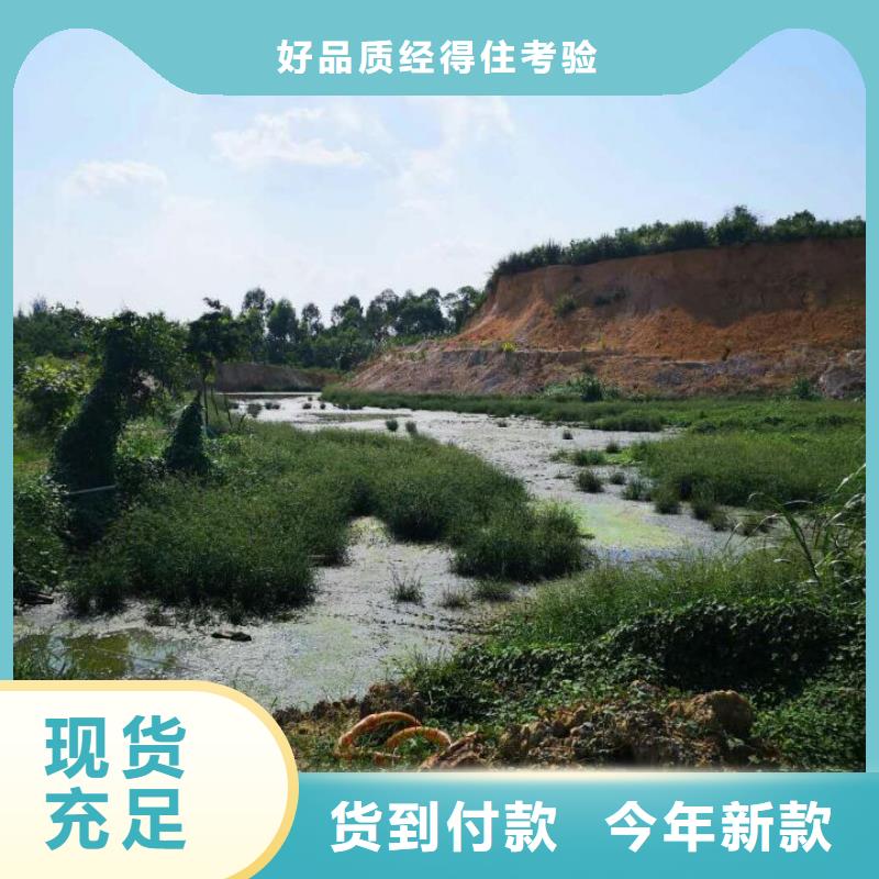 污泥处理固废免烧砖固化剂今日价格