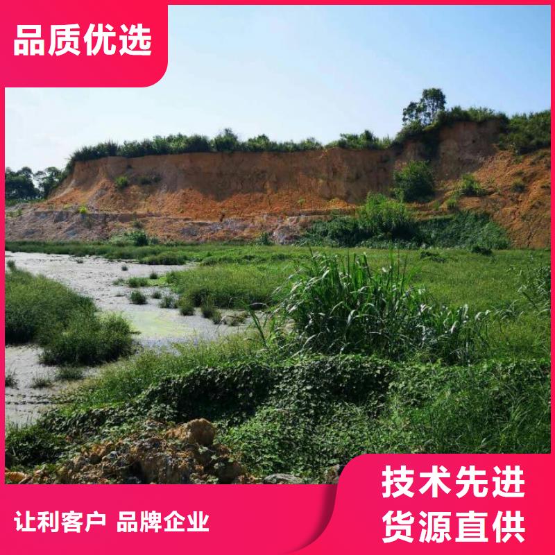 污泥处理_油泥改性固化剂的图文介绍