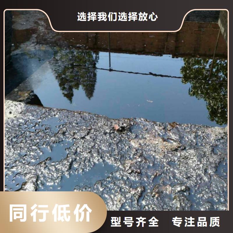 污泥处理固废免烧砖固化剂今日价格