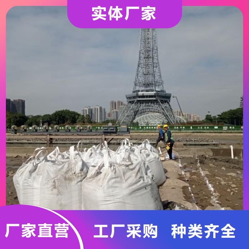 污泥处理固废免烧砖固化剂今日价格