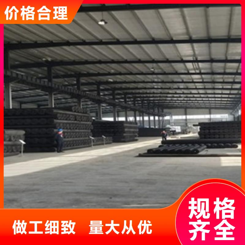 【双向塑料格栅】塑料土工格栅常年出售