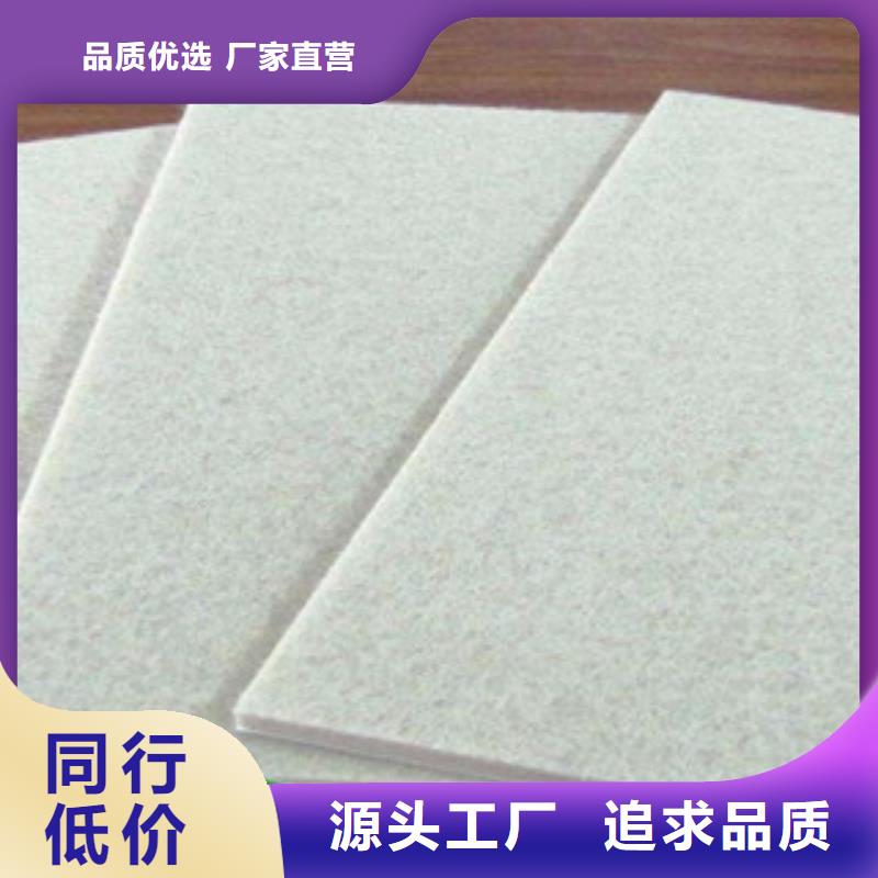 土工布_高强度土工网买的放心安兴用的舒心