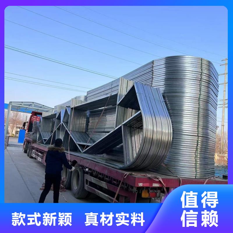 定制消防排烟天窗的当地厂家