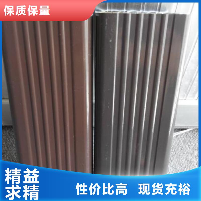 天沟口碑好实力强