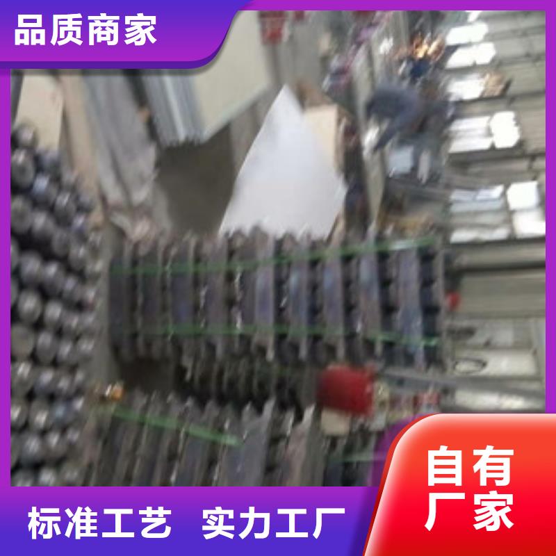 【铅板射线防护铅板严谨工艺】