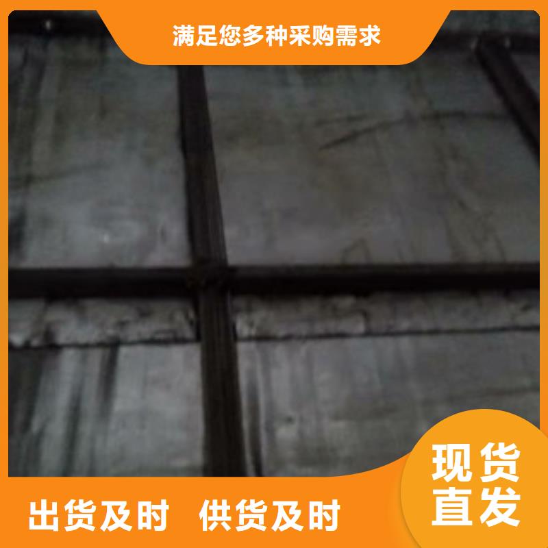 铅门【X光室用铅板卷】品牌企业