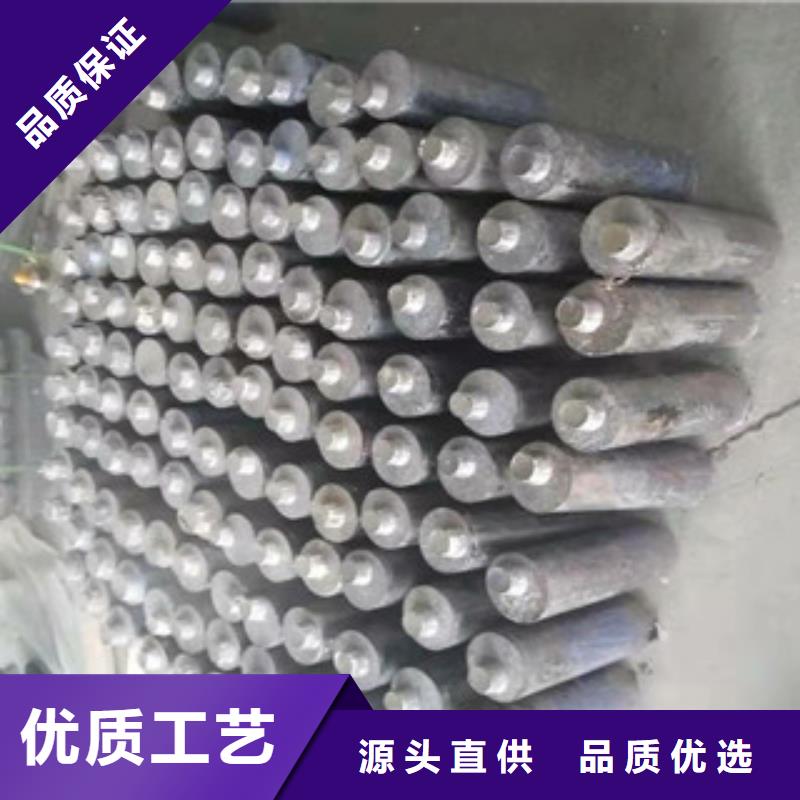 铅门批发货源