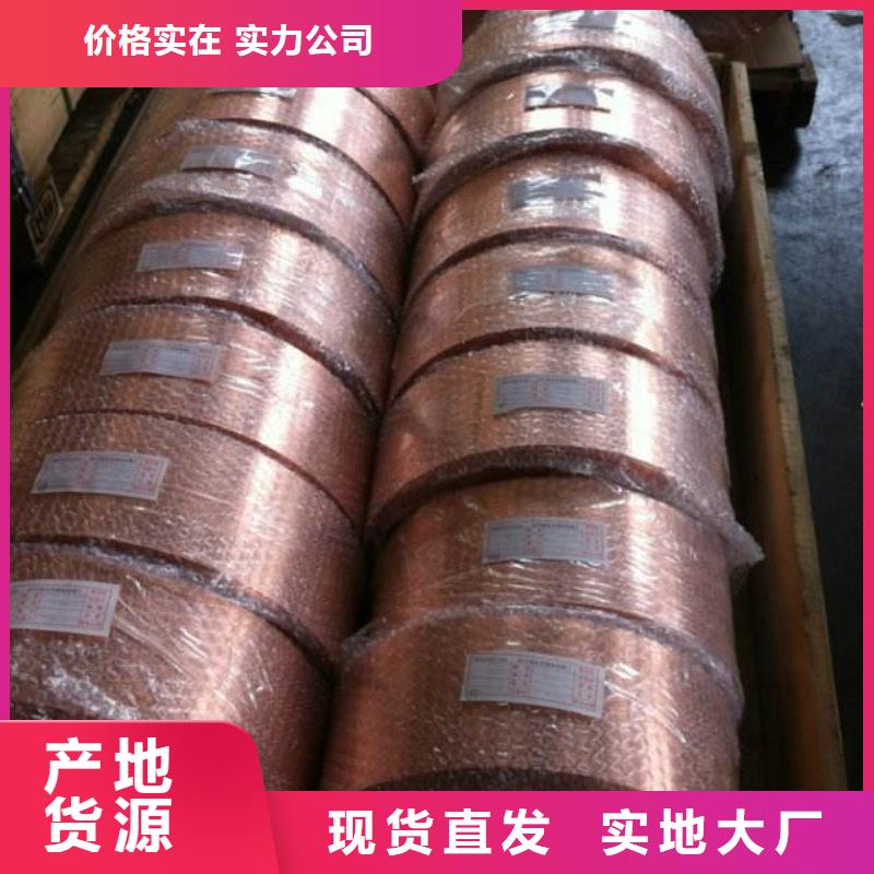 【等电位接地铜箔30*3】产品的详细参数、实时报价、行情走势、优质商品批发