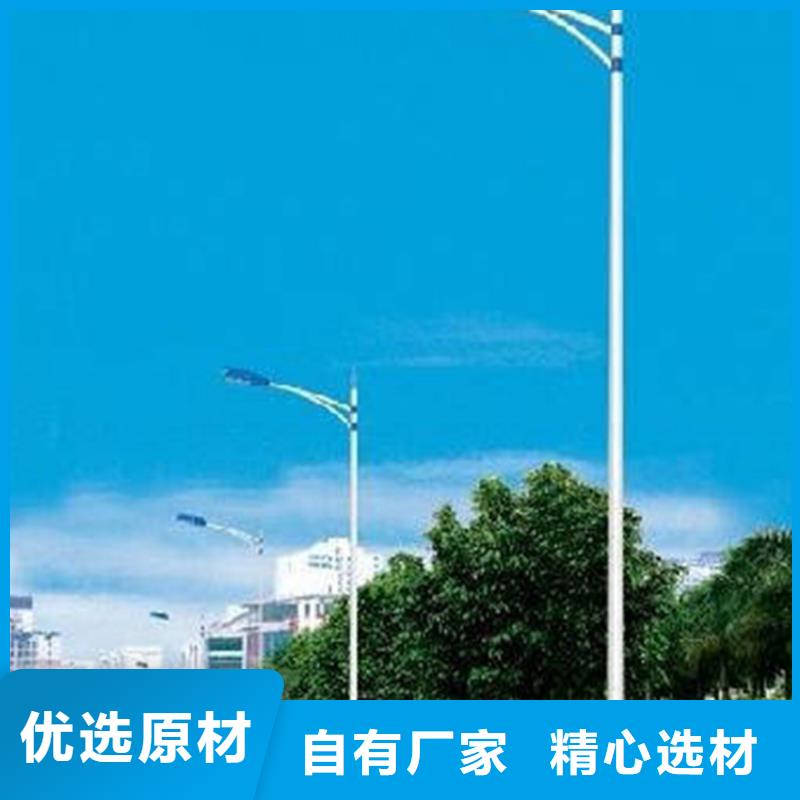 【太阳能市电-太阳能路灯厂家价格低】