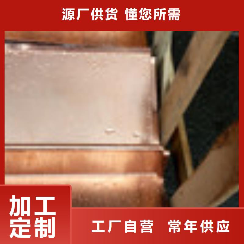【 勺子互联 土工布严选用料】-泰驰排水板生产厂家(宣城市分公司)|覆盖地域宣州|绩溪|蚌埠|巢湖|池州|铜陵|黄山