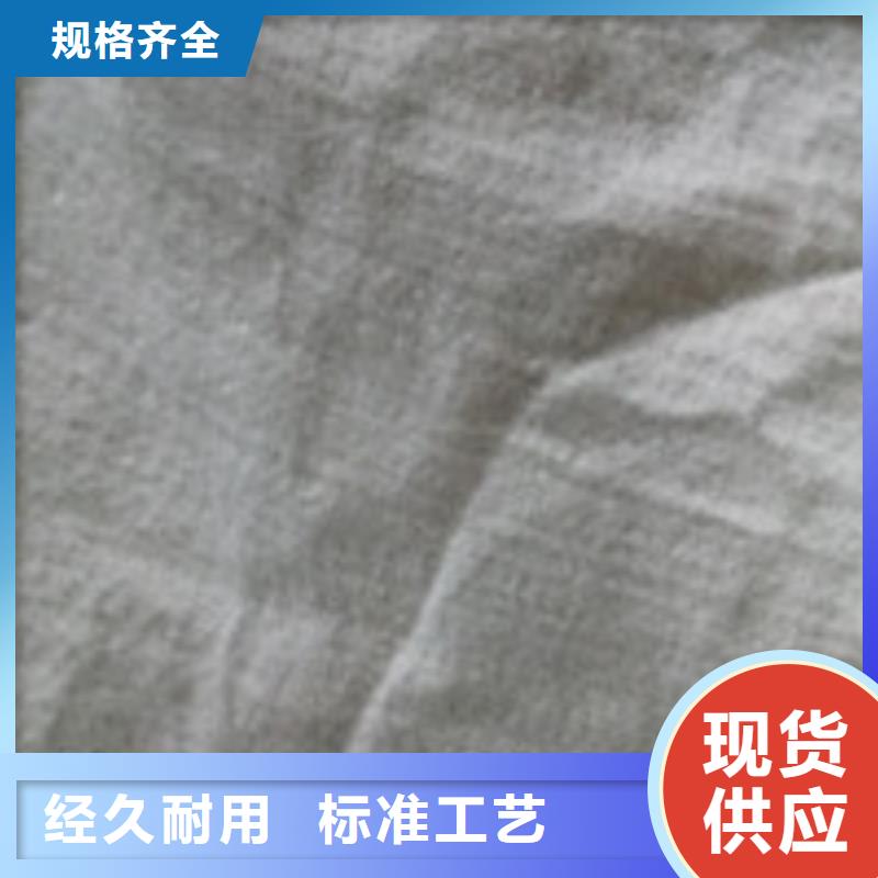 检验发货【勺子互联】,钢纤维合作共赢