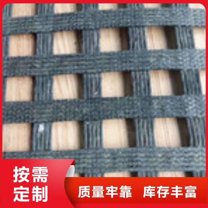 检验发货【勺子互联】,钢纤维合作共赢