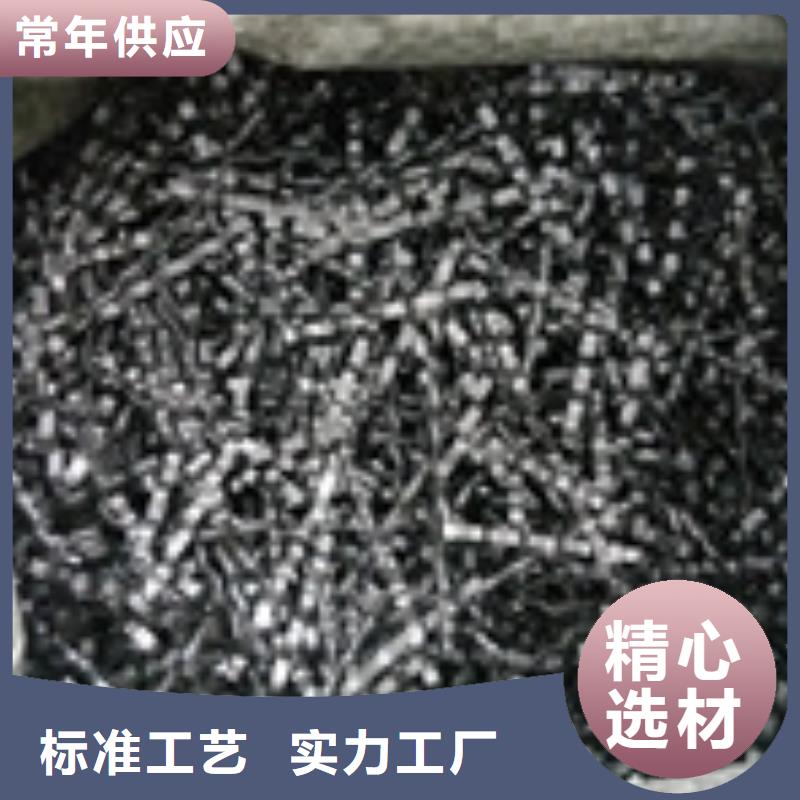 【 勺子互联 土工布严选用料】-泰驰排水板生产厂家(宣城市分公司)|覆盖地域宣州|绩溪|蚌埠|巢湖|池州|铜陵|黄山