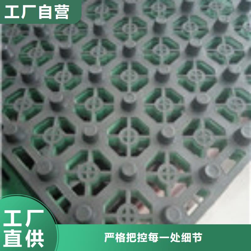 检验发货【勺子互联】,钢纤维合作共赢