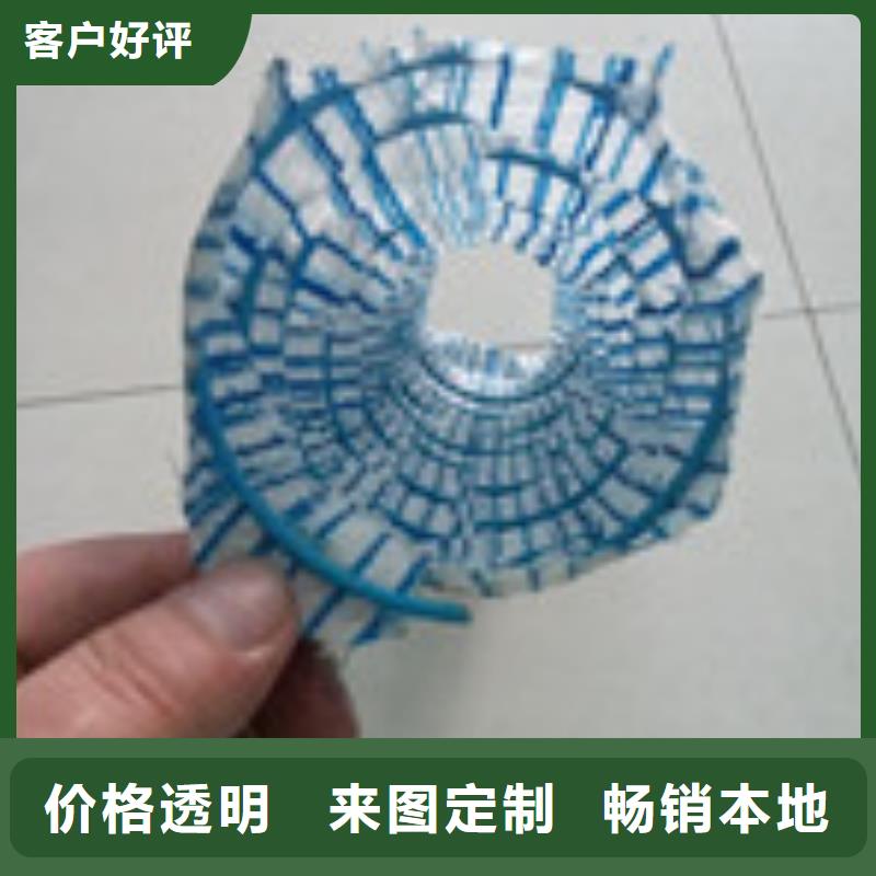 【 勺子互联 土工布严选用料】-泰驰排水板生产厂家(宣城市分公司)|覆盖地域宣州|绩溪|蚌埠|巢湖|池州|铜陵|黄山