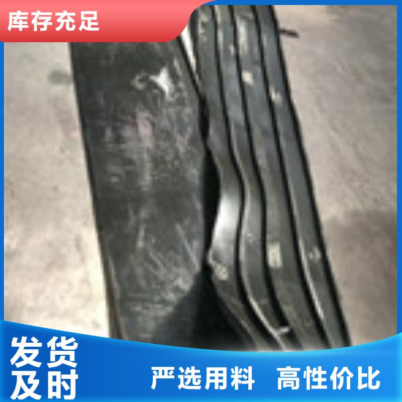检验发货【勺子互联】,钢纤维合作共赢
