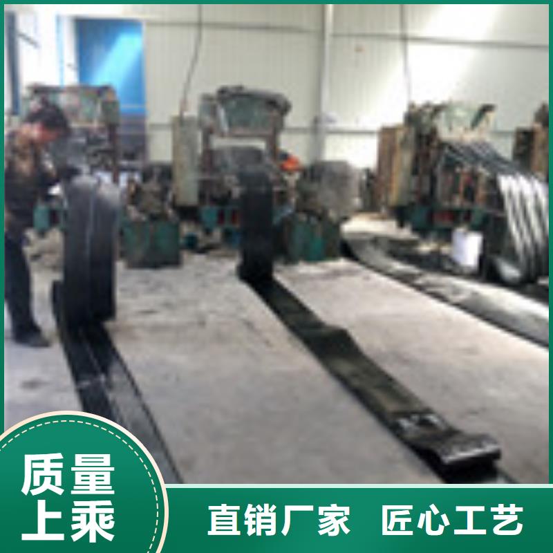【 勺子互联 土工布严选用料】-泰驰排水板生产厂家(宣城市分公司)|覆盖地域宣州|绩溪|蚌埠|巢湖|池州|铜陵|黄山