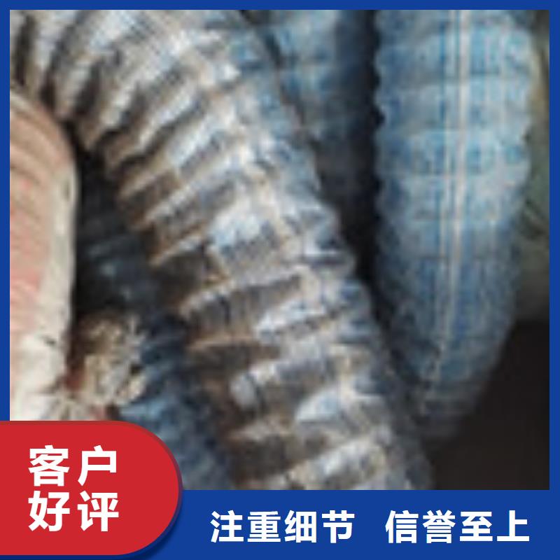 {泰驰}【 企业旺旺,聚丙烯纤维专业供货品质管控】s968.com