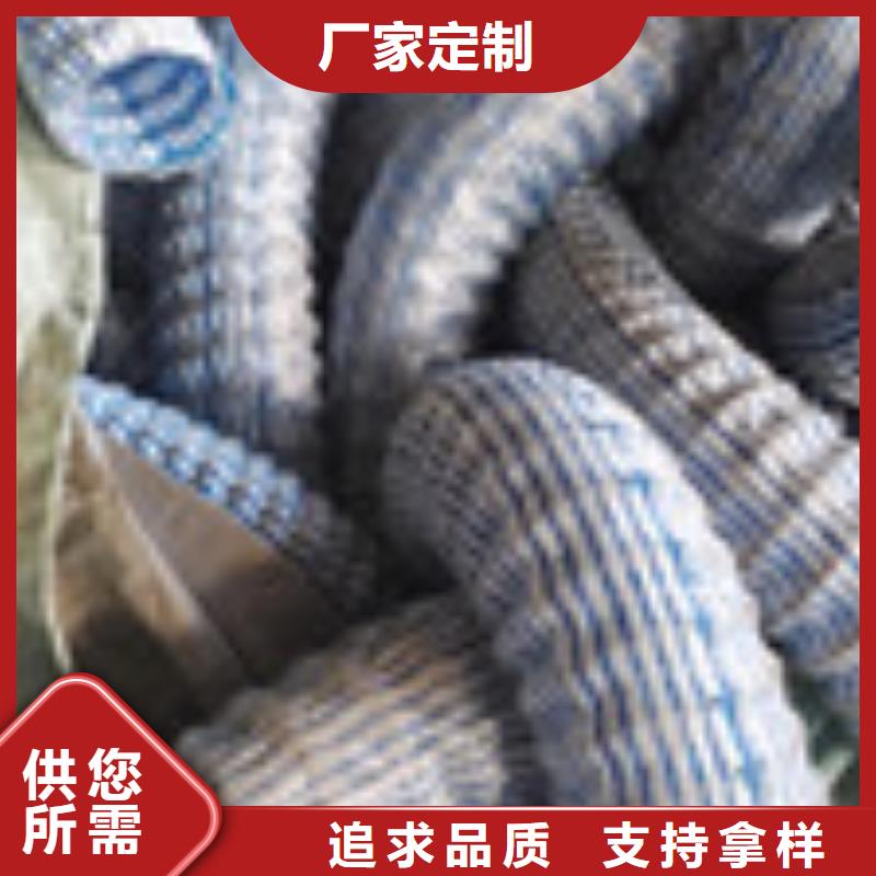 {泰驰}【 企业旺旺,聚丙烯纤维专业供货品质管控】s968.com