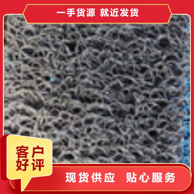企业旺旺 【复合膜】海量库存