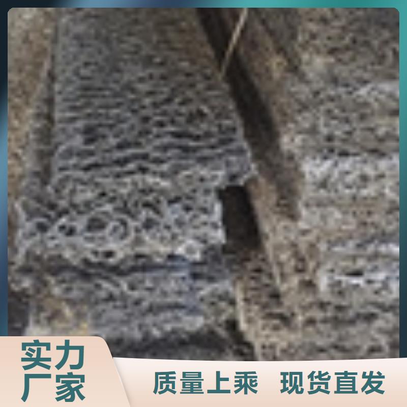 【企业旺旺】-土工席垫品质保障售后无忧|-泰驰排水板生产厂家(文山市分公司)