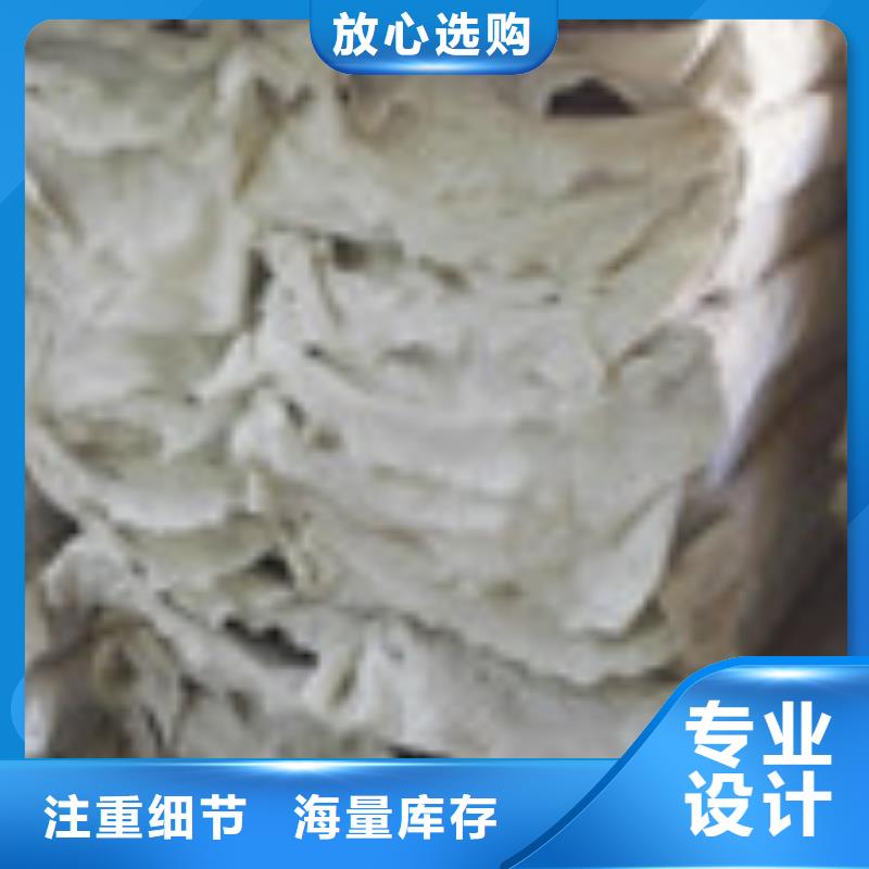 【企业旺旺】-土工席垫品质保障售后无忧|-泰驰排水板生产厂家(文山市分公司)
