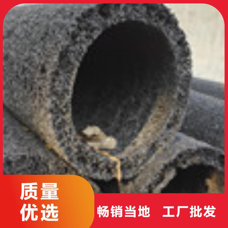 【企业旺旺】-土工席垫品质保障售后无忧|-泰驰排水板生产厂家(文山市分公司)