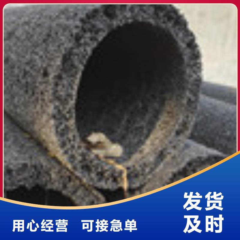 {泰驰}【 企业旺旺,聚丙烯纤维专业供货品质管控】s968.com
