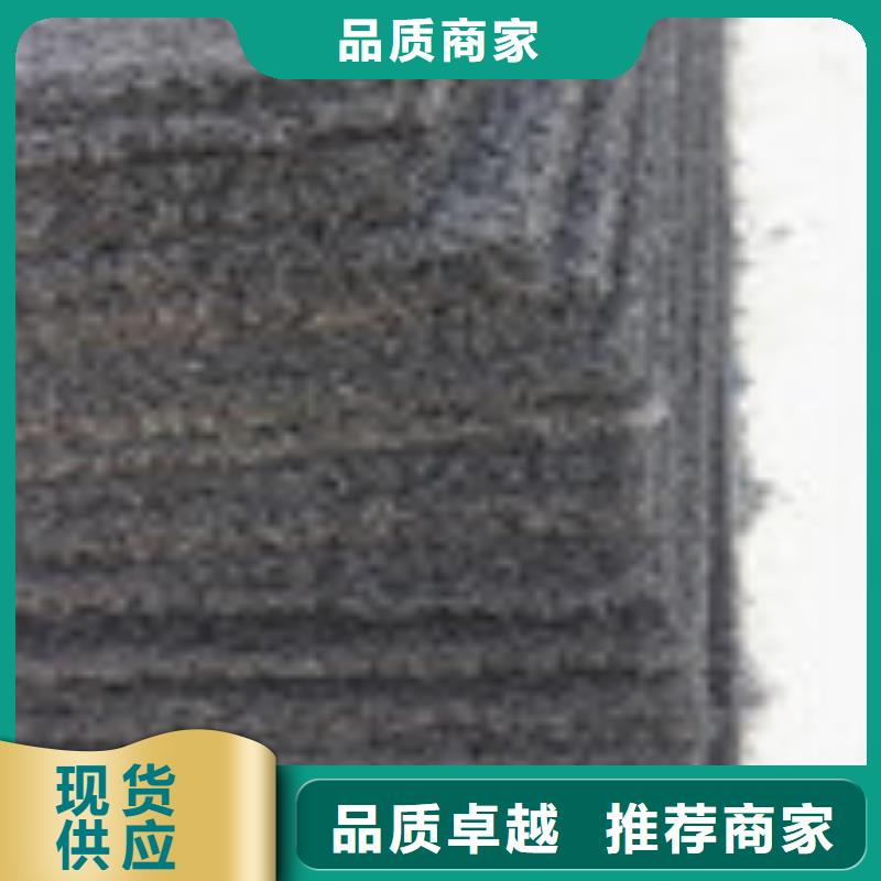 {泰驰}【 企业旺旺,聚丙烯纤维专业供货品质管控】s968.com