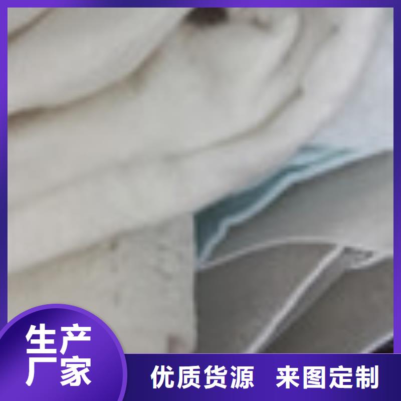 {泰驰}【 企业旺旺,聚丙烯纤维专业供货品质管控】s968.com