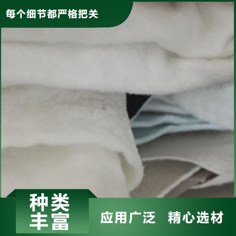 【企业旺旺】-土工席垫品质保障售后无忧|-泰驰排水板生产厂家(文山市分公司)