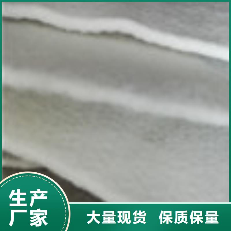 【企业旺旺】-土工席垫品质保障售后无忧|-泰驰排水板生产厂家(文山市分公司)