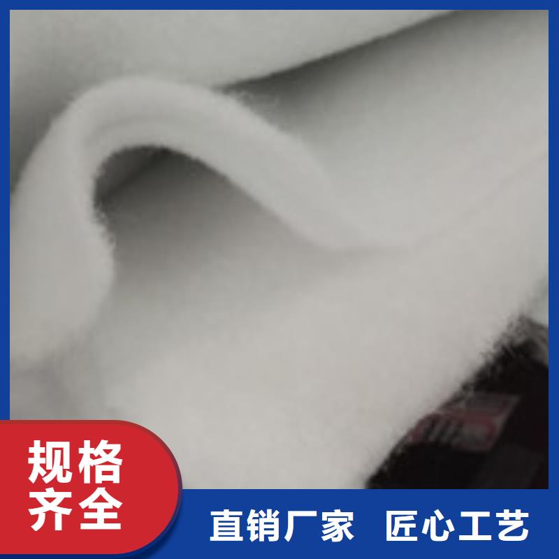 【企业旺旺】-土工席垫品质保障售后无忧|-泰驰排水板生产厂家(文山市分公司)