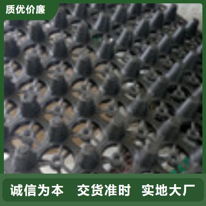 《泰驰》-|郧县|丹江口|荆门|恩施|鄂州|黄石|武汉【 零商网-土工布匠心工艺】-泰驰排水板生产厂家(十堰市分公司)