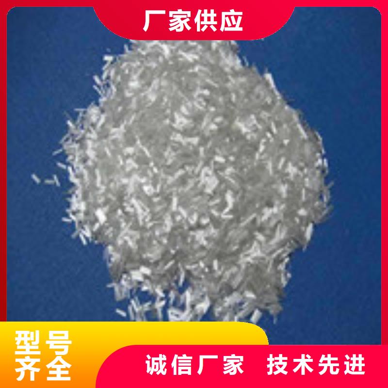 【复合膜】量大从优-泰驰排水板生产厂家(杭州市分公司)|覆盖地域桐庐|萧山|绍兴|台州|宁波|嘉兴|舟山|温州|金华